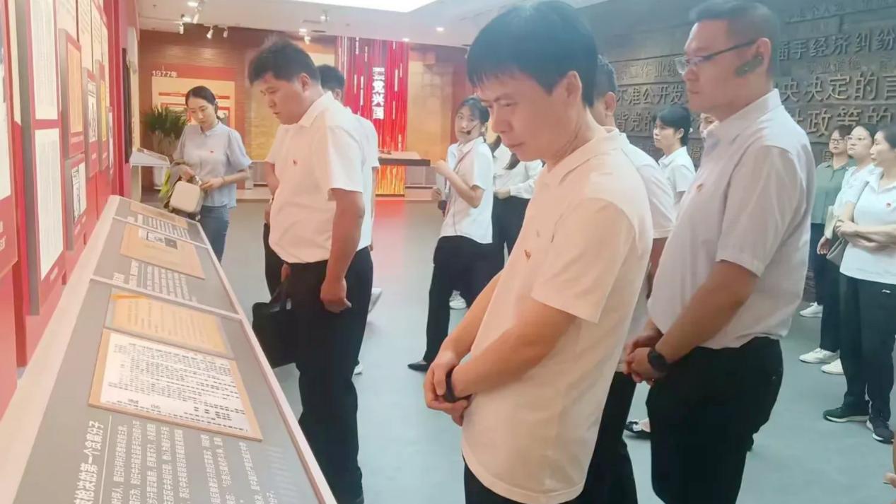 微信图片_20240702120219