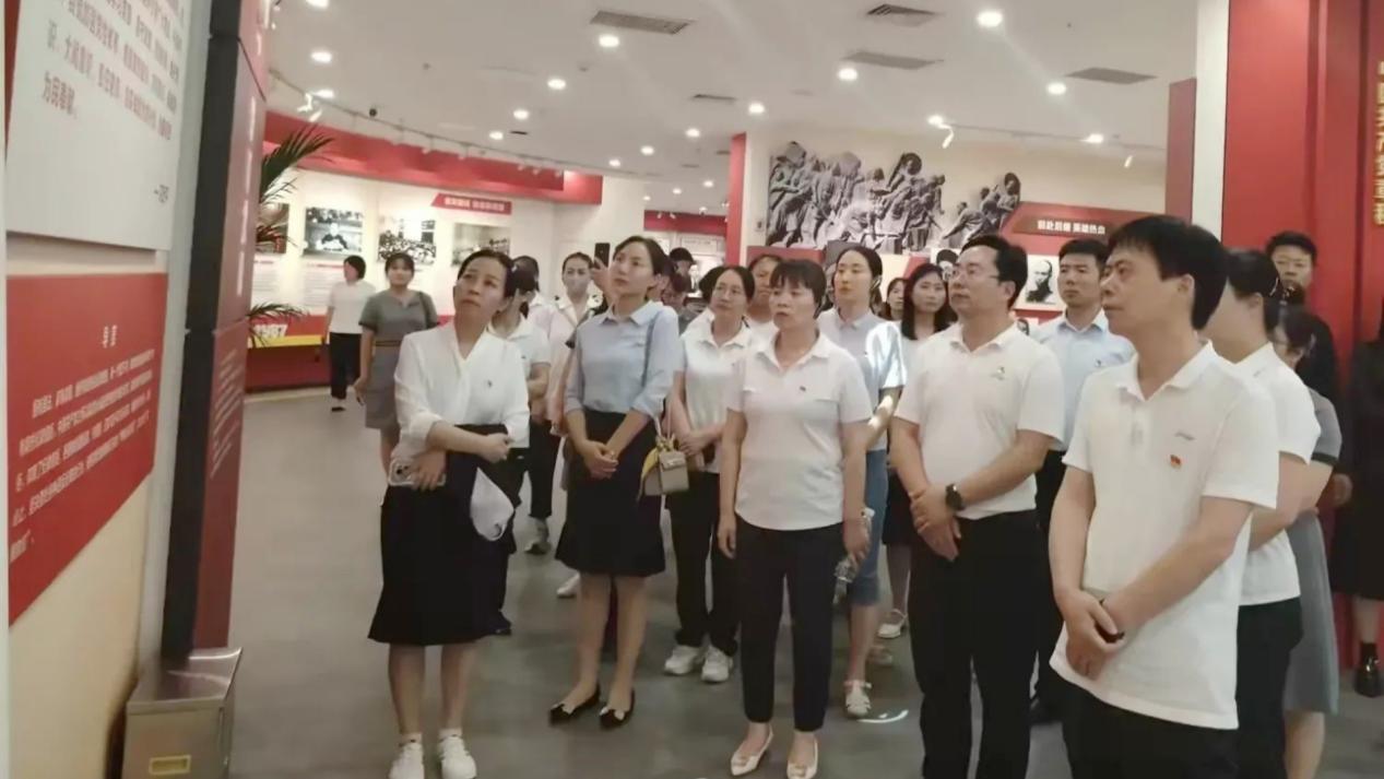 微信图片_20240702120230