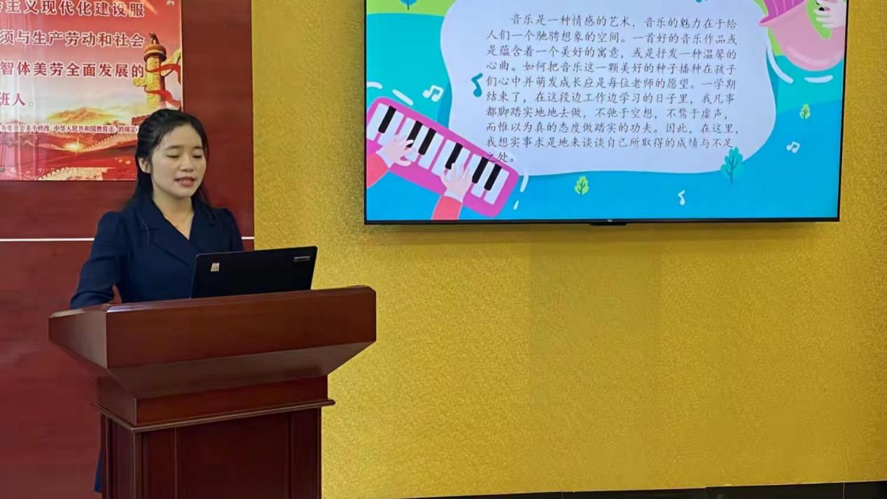 微信图片_20240702170735