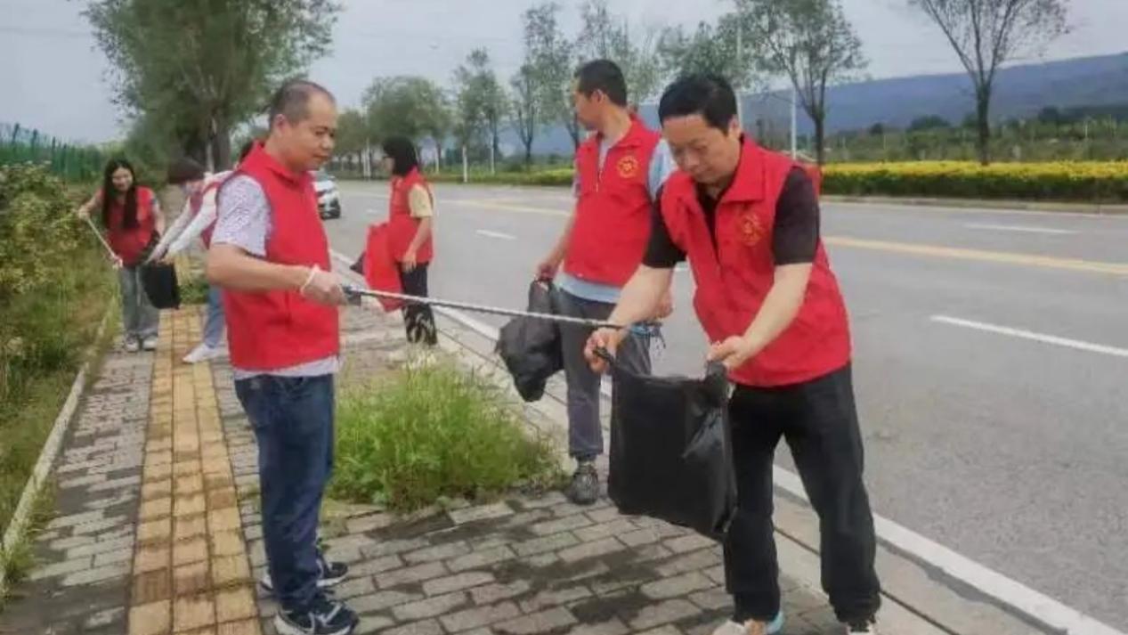 微信图片_20240703102250