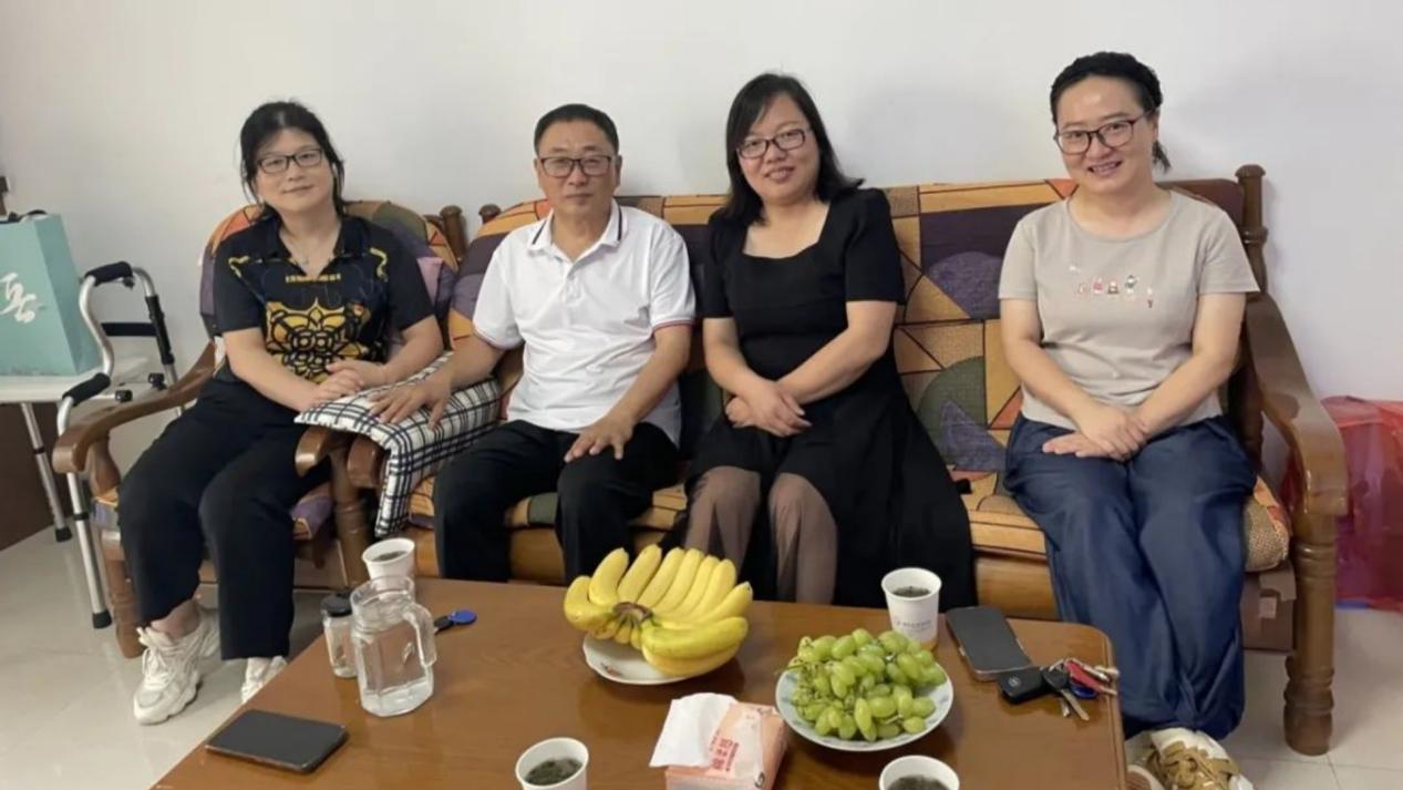 微信图片_20240703102337