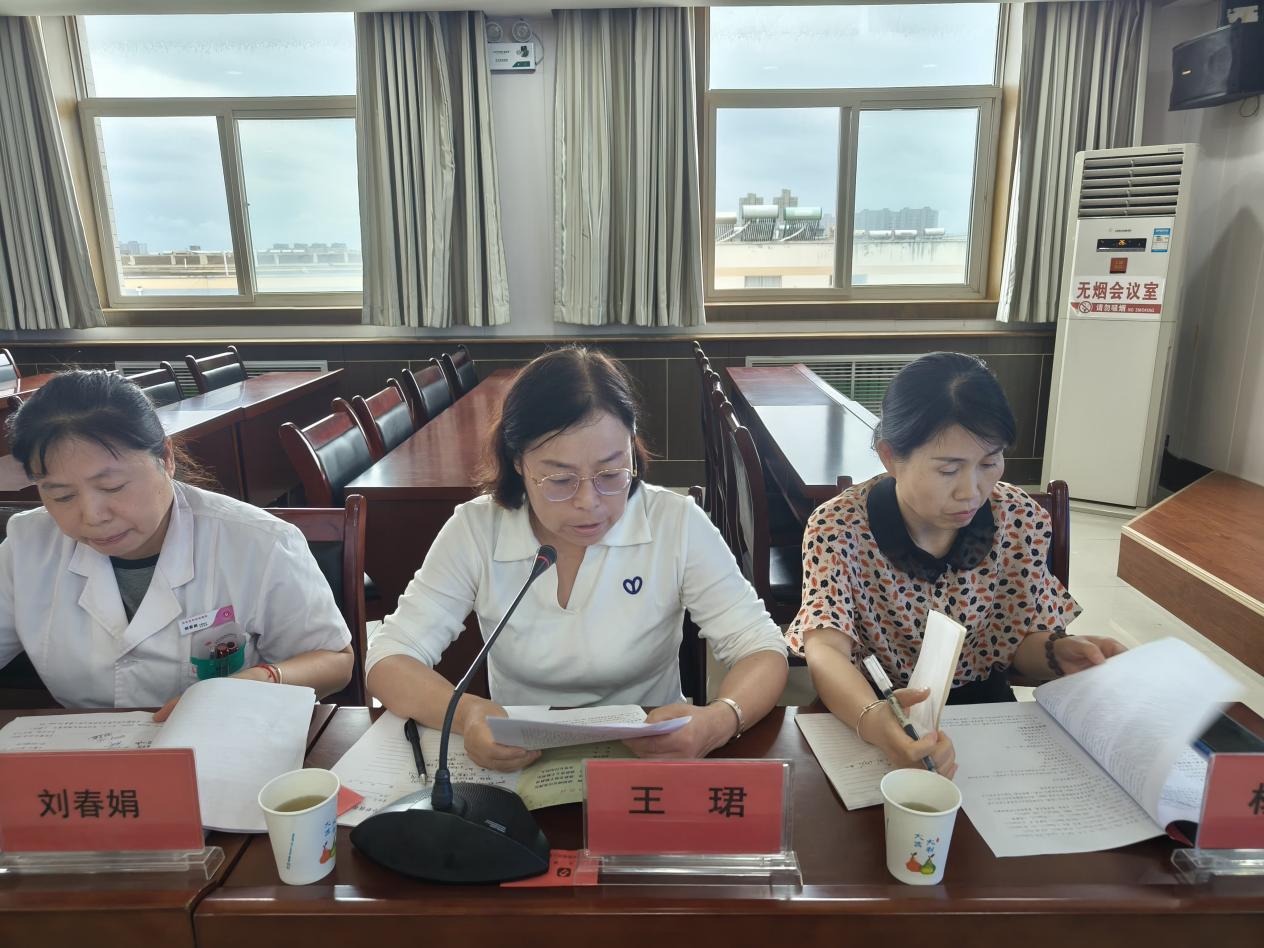 微信图片_20240704180434