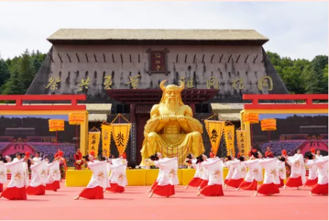 图片1
