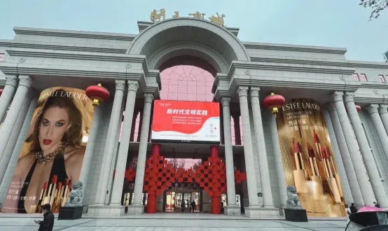 图片12
