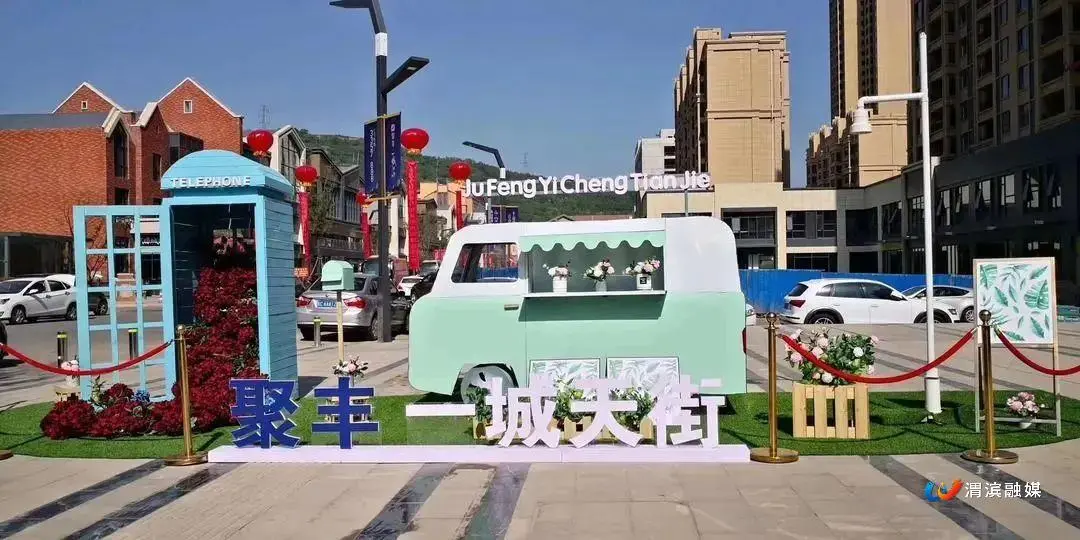 图片14