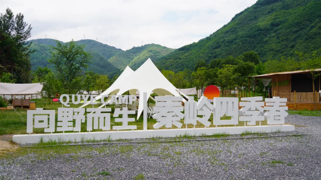 图片25