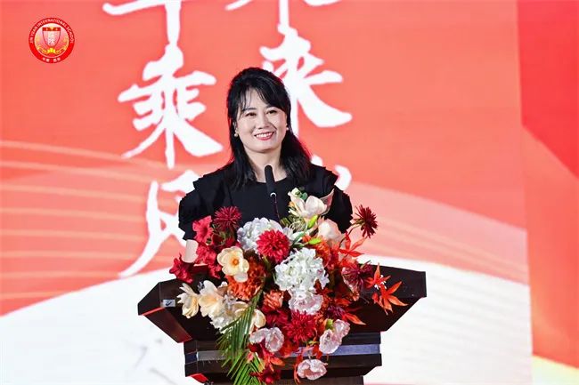 微信图片_20240705105745