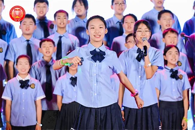 微信图片_20240705105824