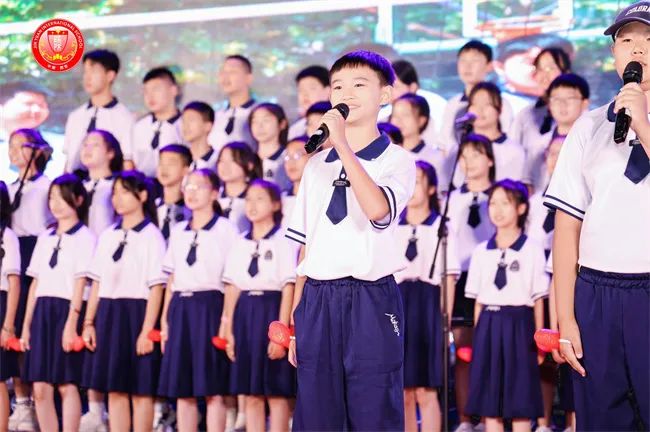 微信图片_20240705105847