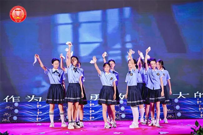 微信图片_20240705105909