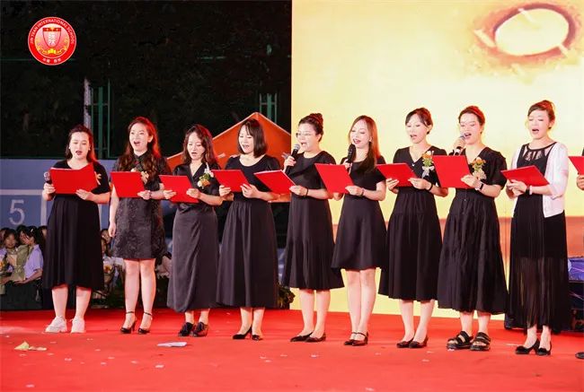 微信图片_20240705112110