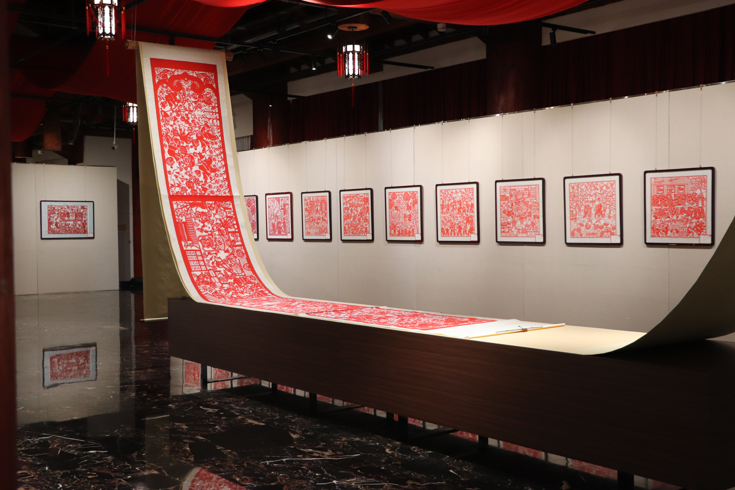 图示, 示意图&#10;&#10;中度可信度描述已自动生成