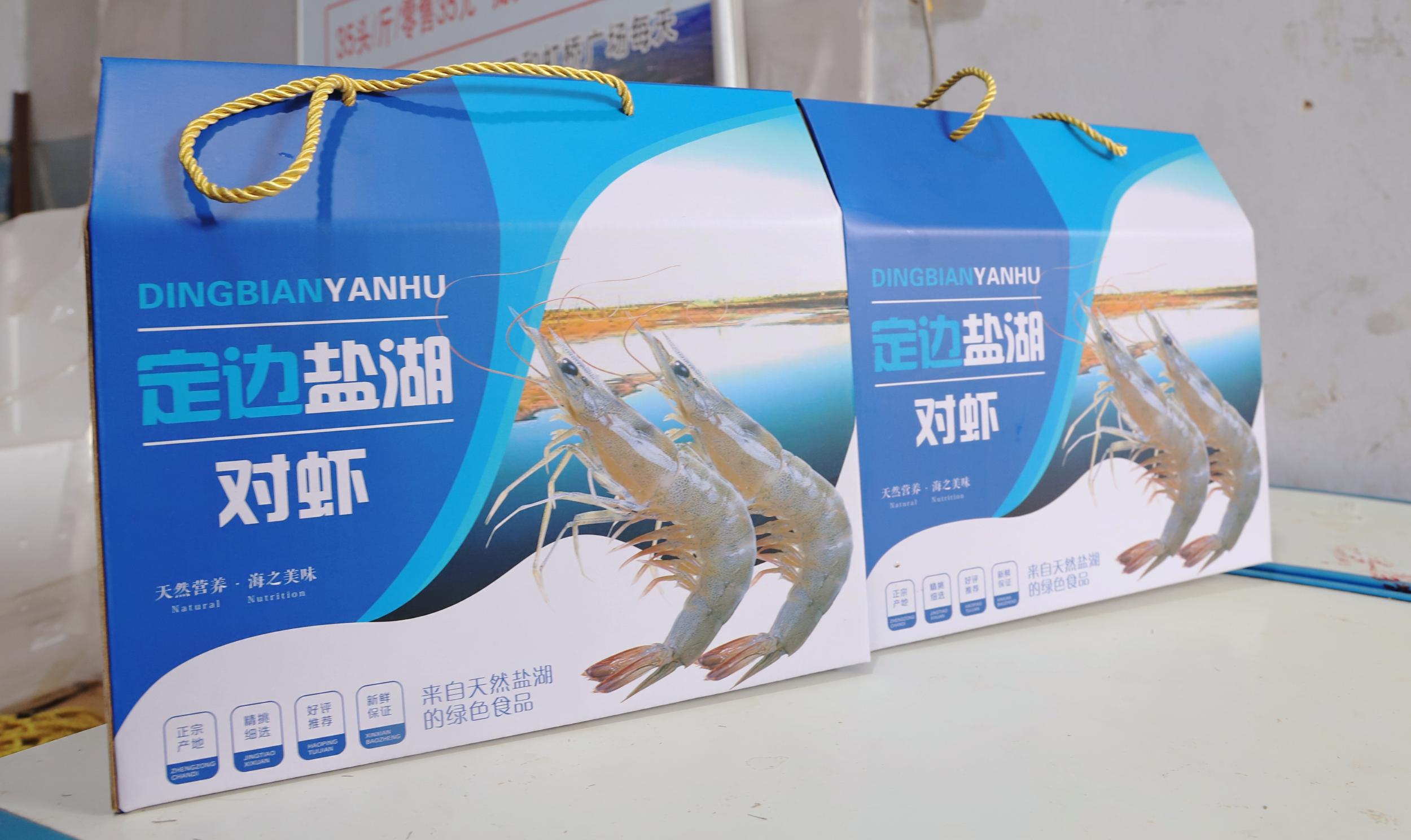 1a3691a67959a4c71ddbe467d4c8e6a
