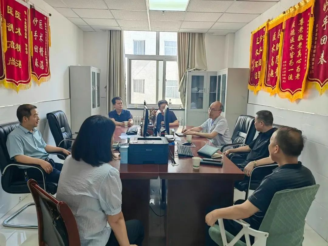 图片9