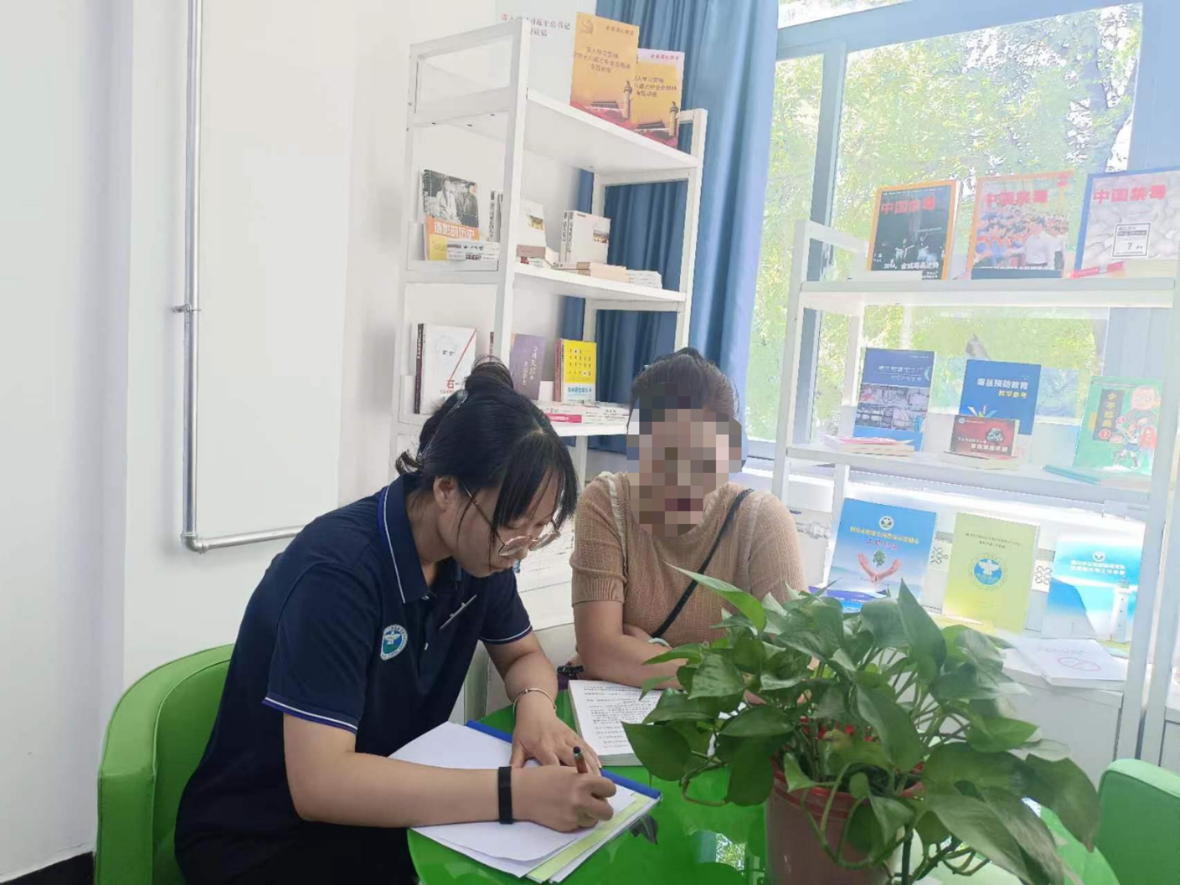 图示, 示意图&#10;&#10;中度可信度描述已自动生成:ver1