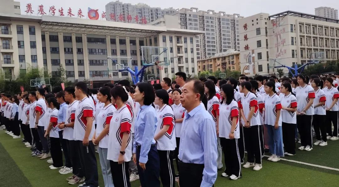 图片3