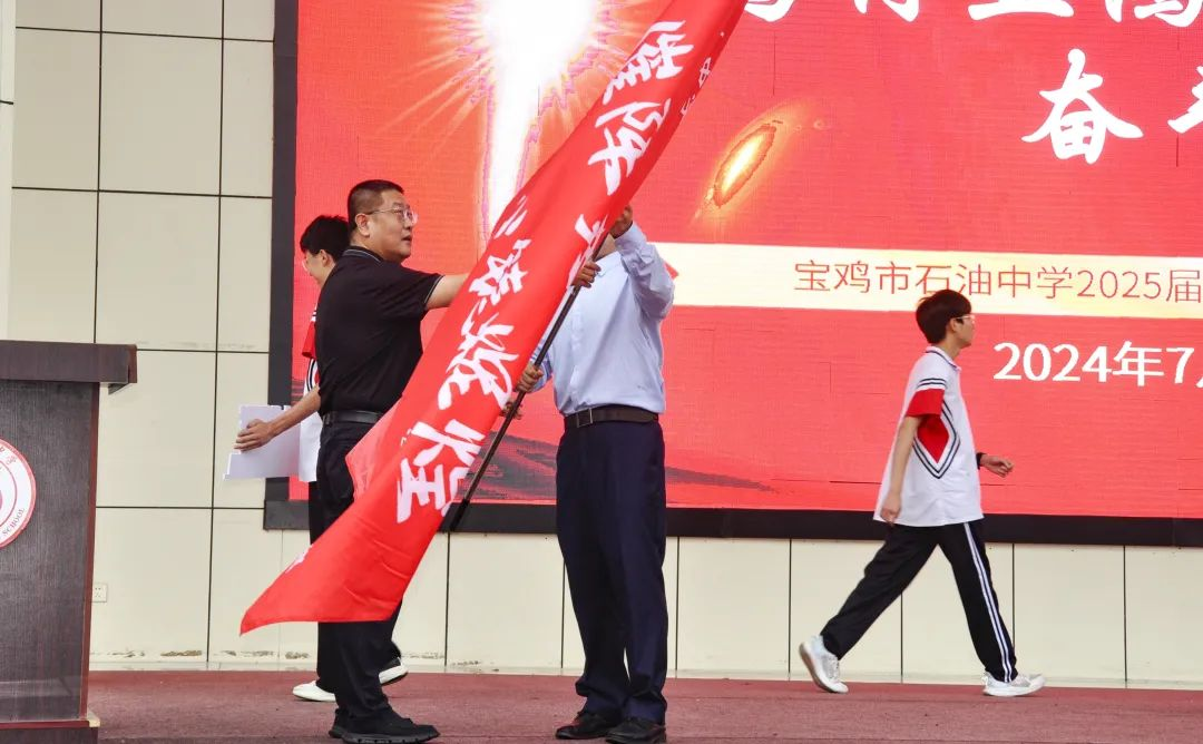 图片5