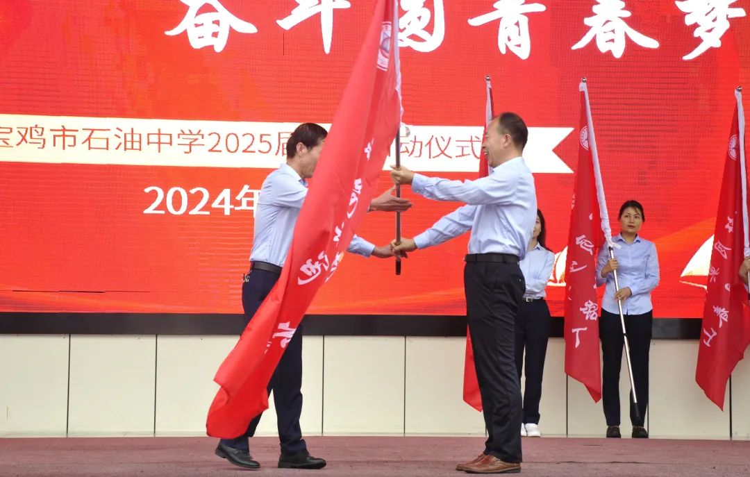图片10