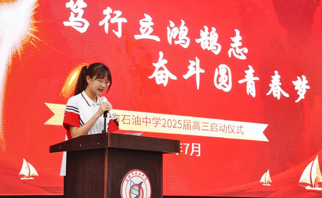 图片8