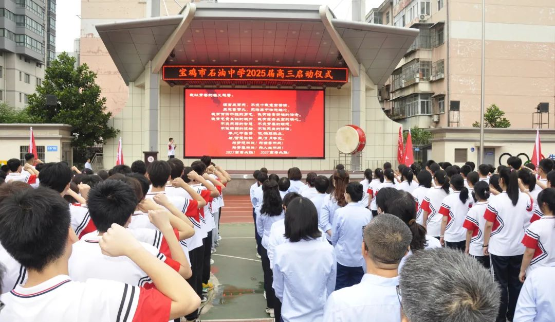 图片7