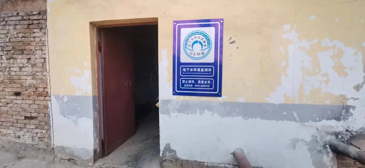 图示, 示意图&#10;&#10;中度可信度描述已自动生成
