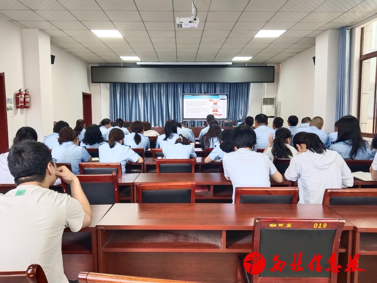 微信图片_20240711164834