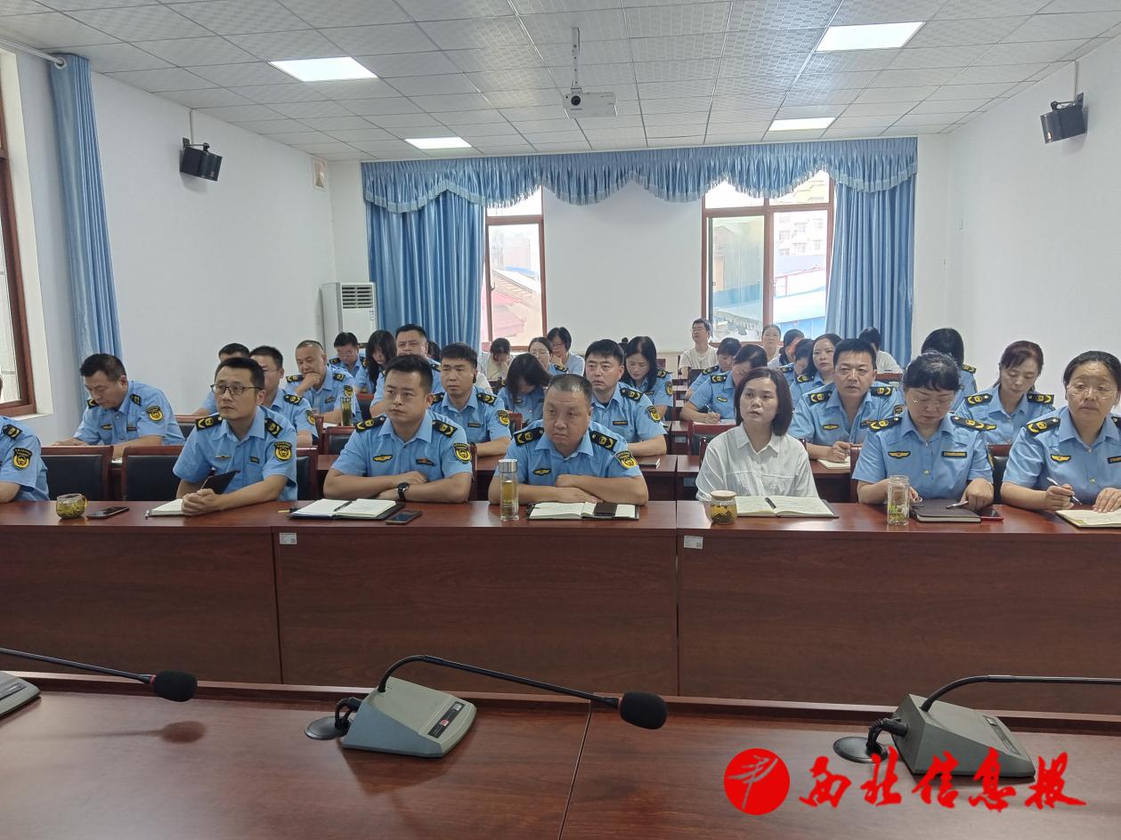 微信图片_20240711164907