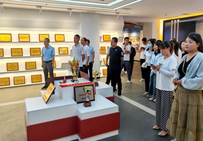 微信图片_20240705173640