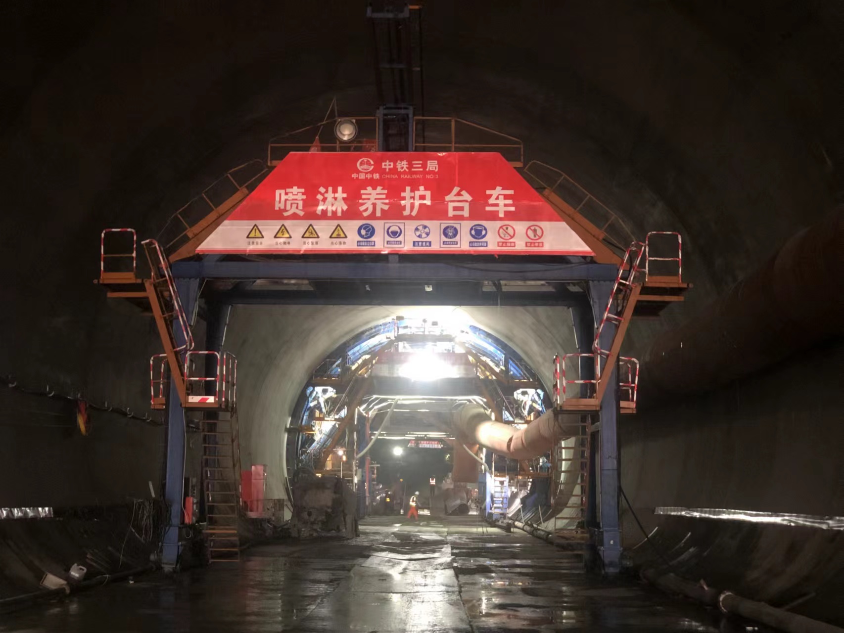 微信图片_20240712161154