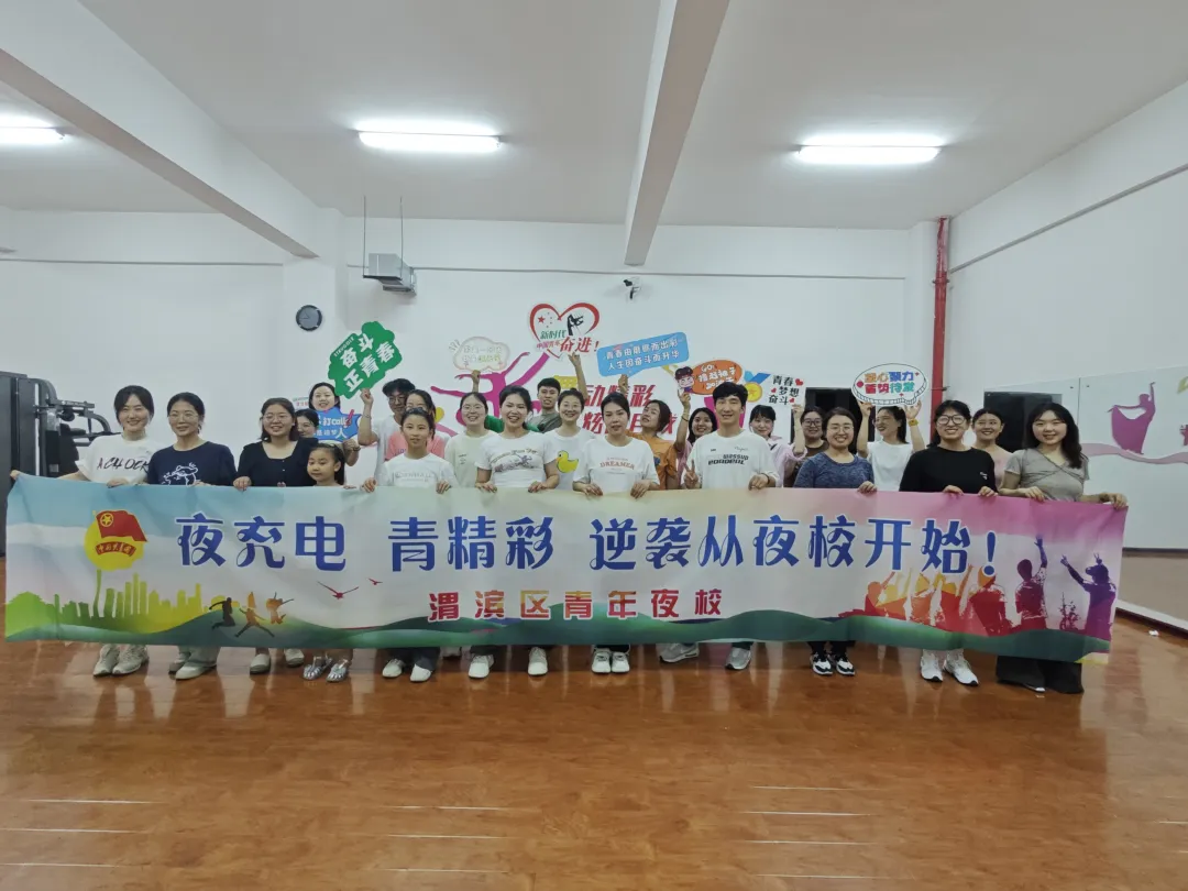 图片6