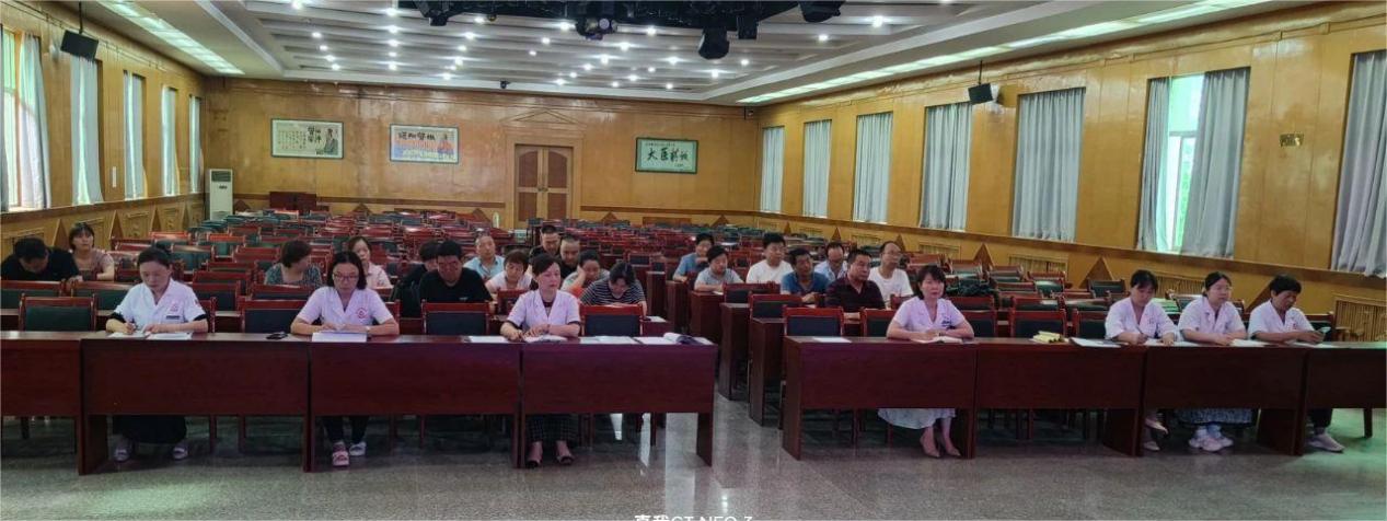 微信图片_20240715135240