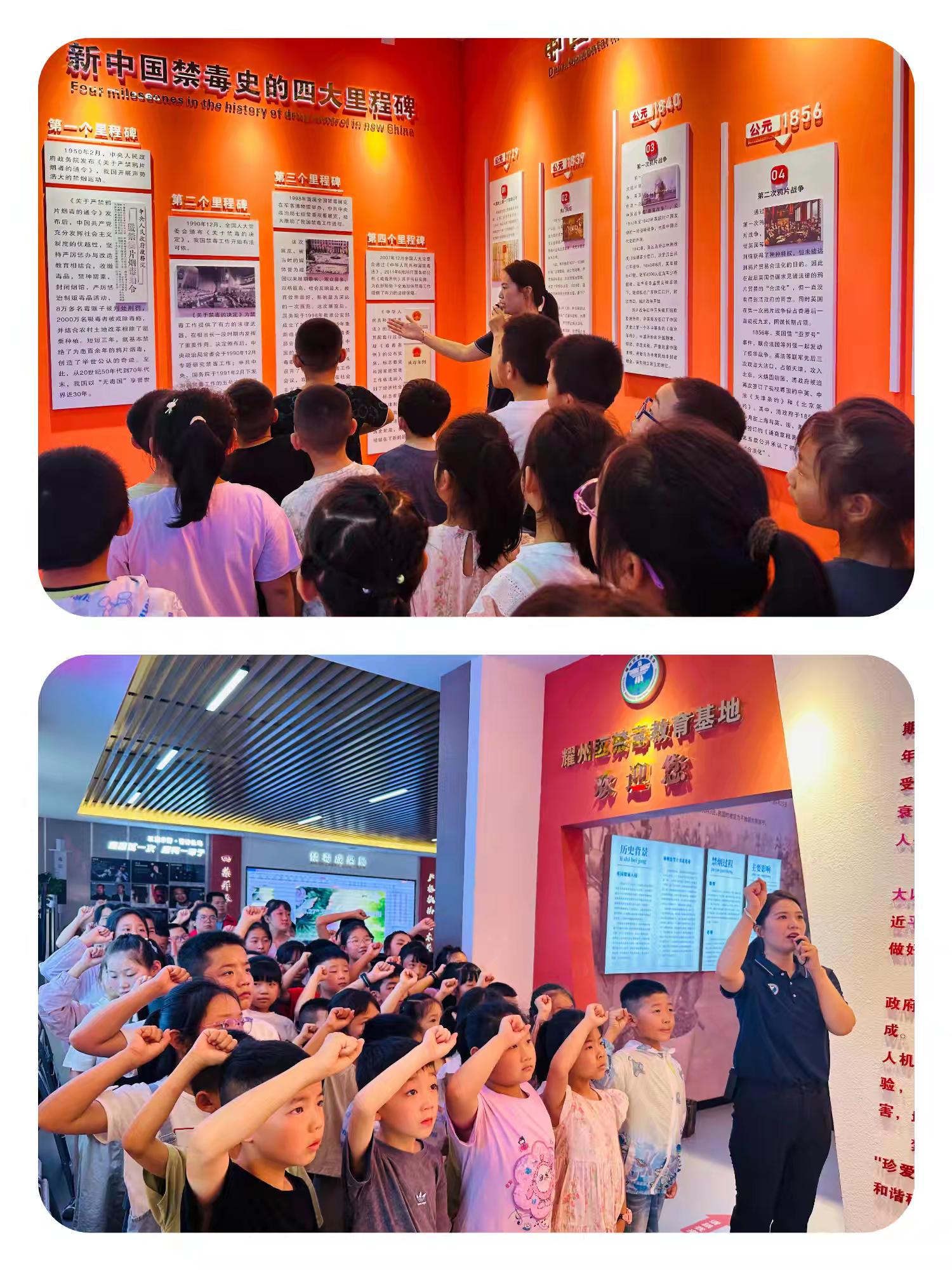 图示, 示意图&#10;&#10;中度可信度描述已自动生成:ver1