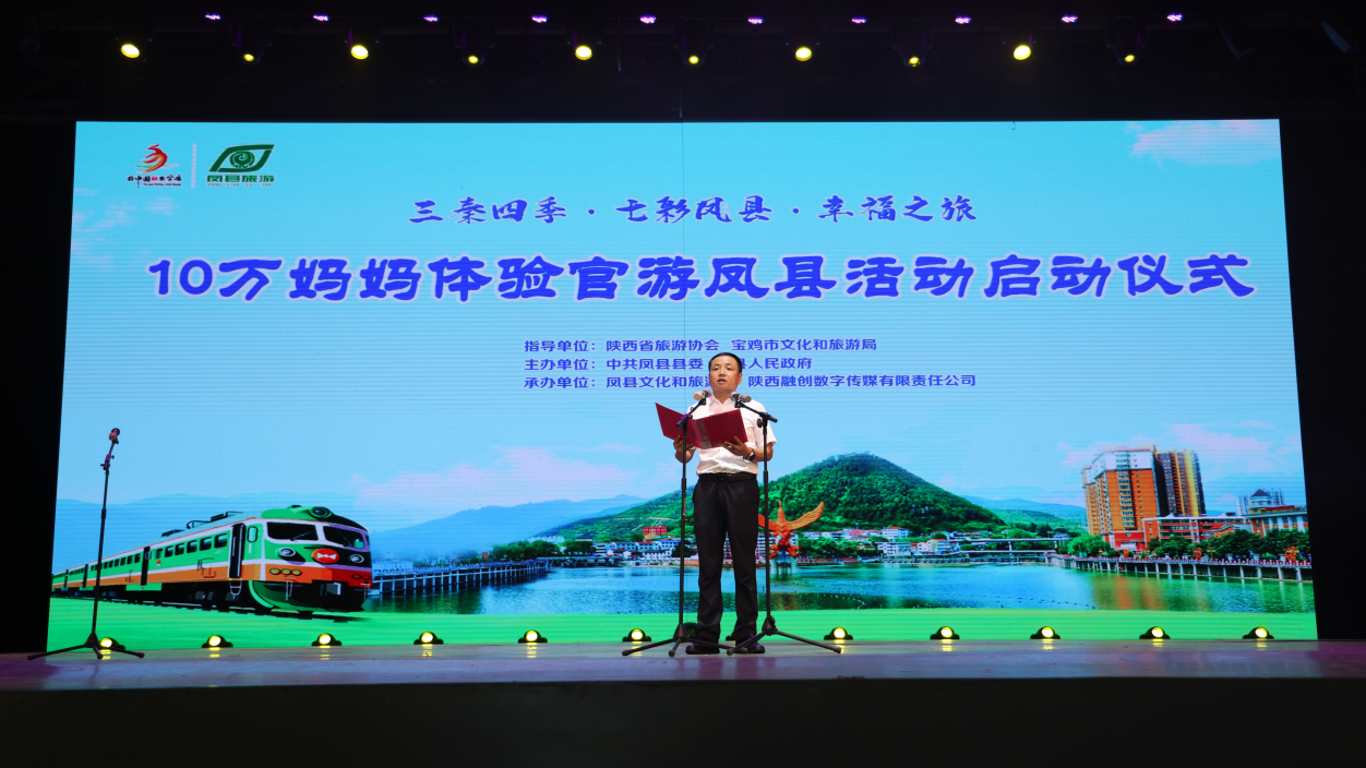 图片1(1)