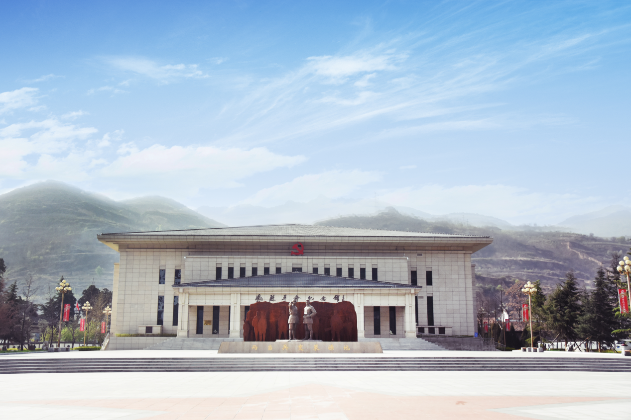 图片7(1)