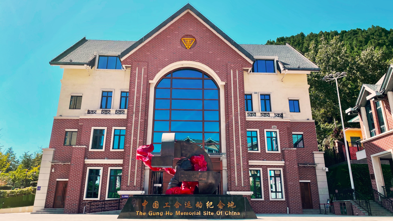 图片8(1)