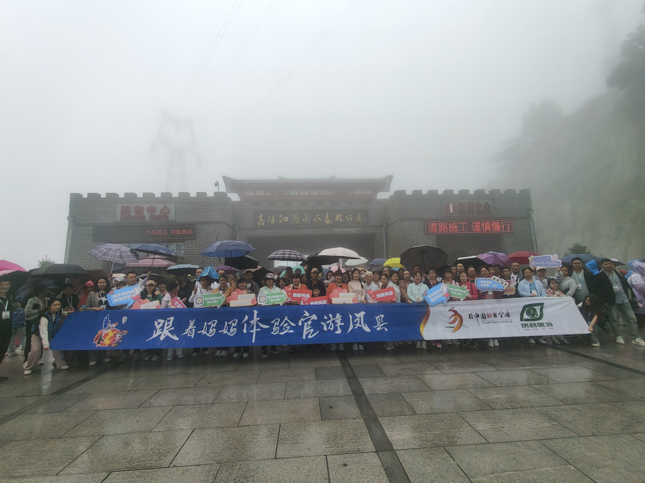 图片4(1)