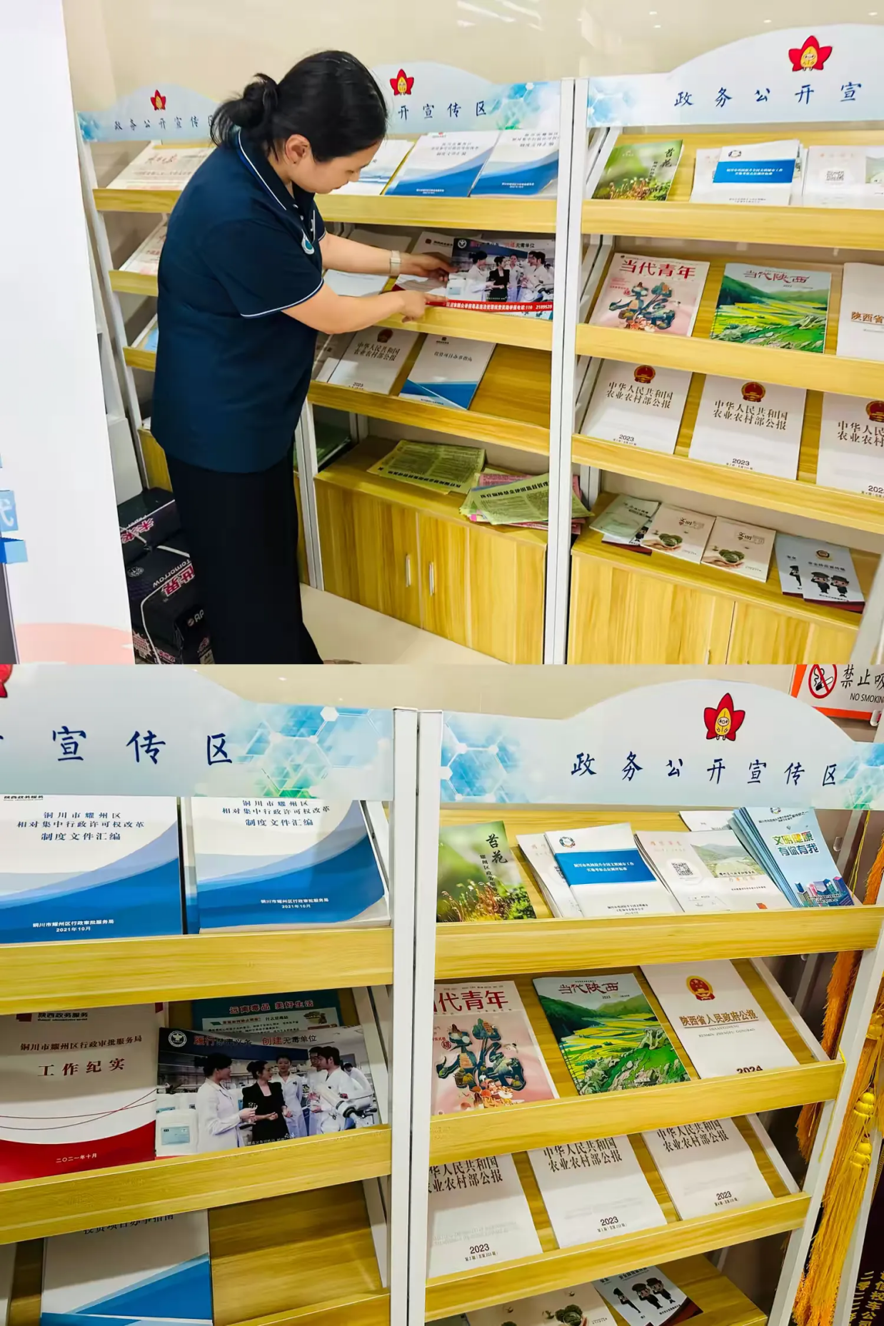 图示, 示意图&#10;&#10;中度可信度描述已自动生成:ver1