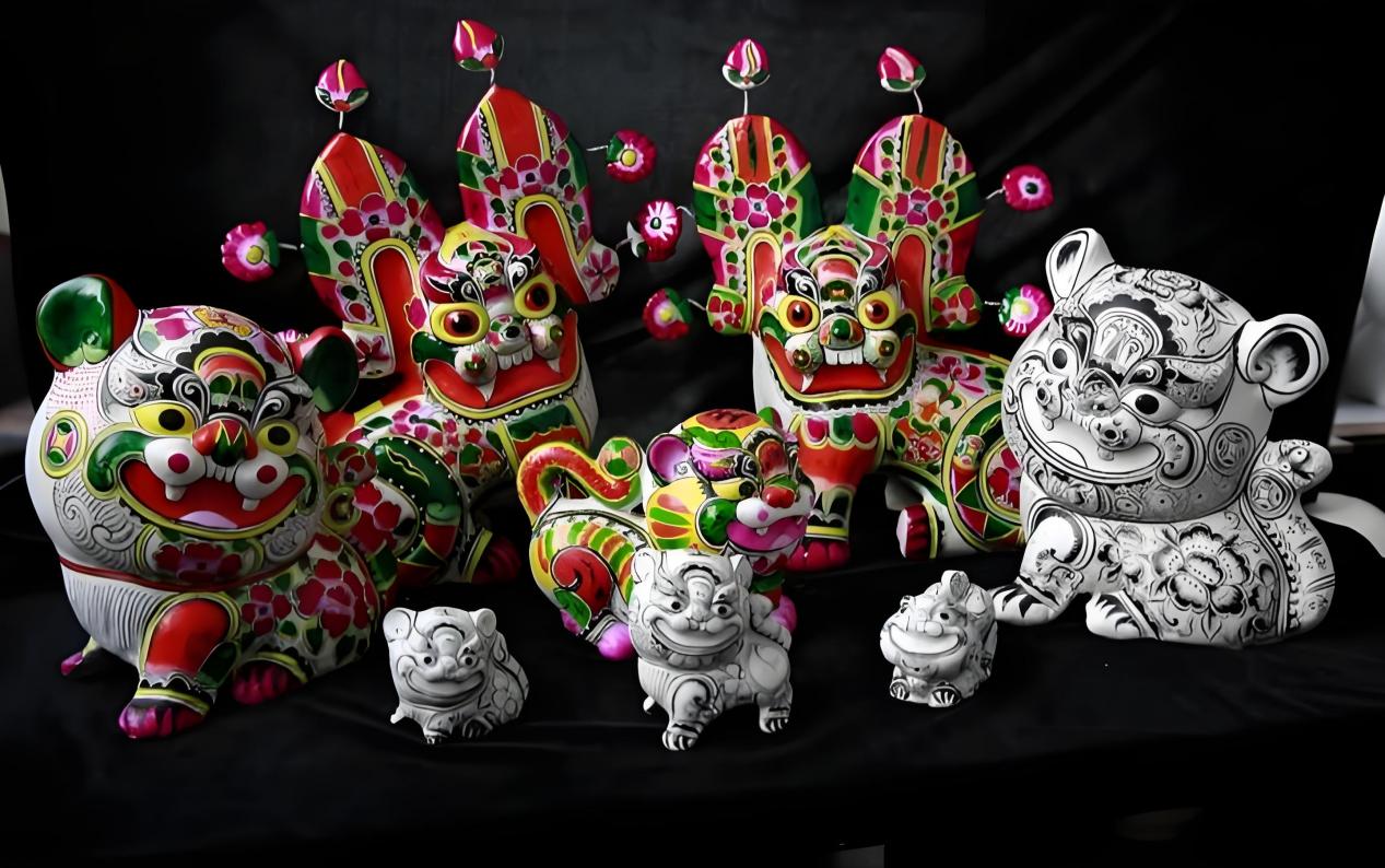 微信图片_20240713215137