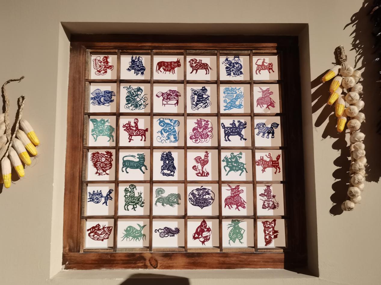 微信图片_20240713214744