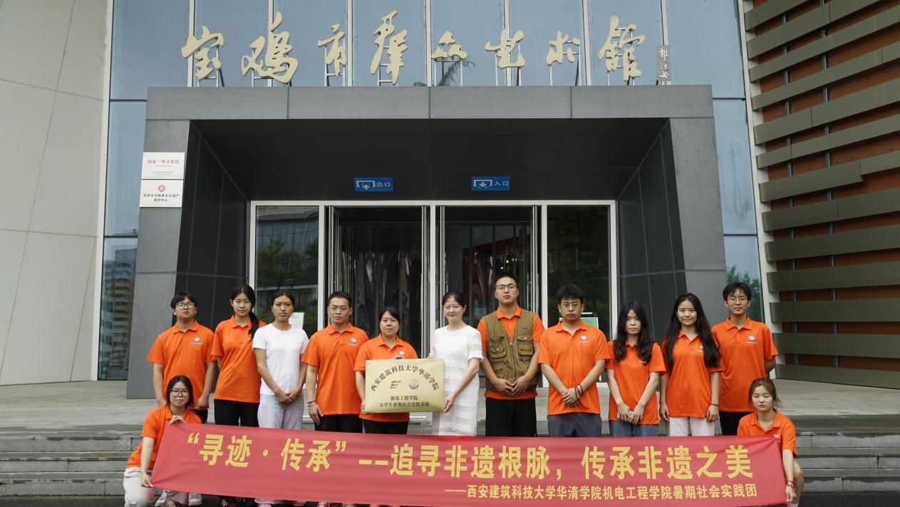 c8336cbefe225573ab244f889a76ef8