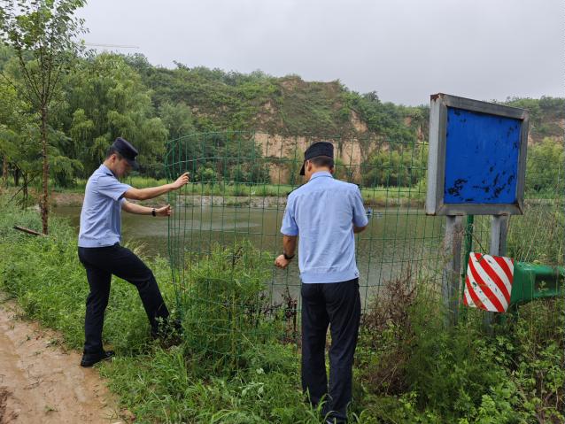 图示, 示意图&#10;&#10;中度可信度描述已自动生成:ver1