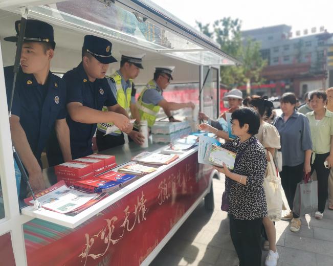 图示, 示意图&#10;&#10;中度可信度描述已自动生成:ver1