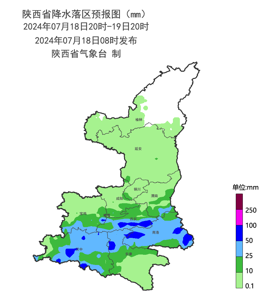图片 - 2024-07-18T083900.372