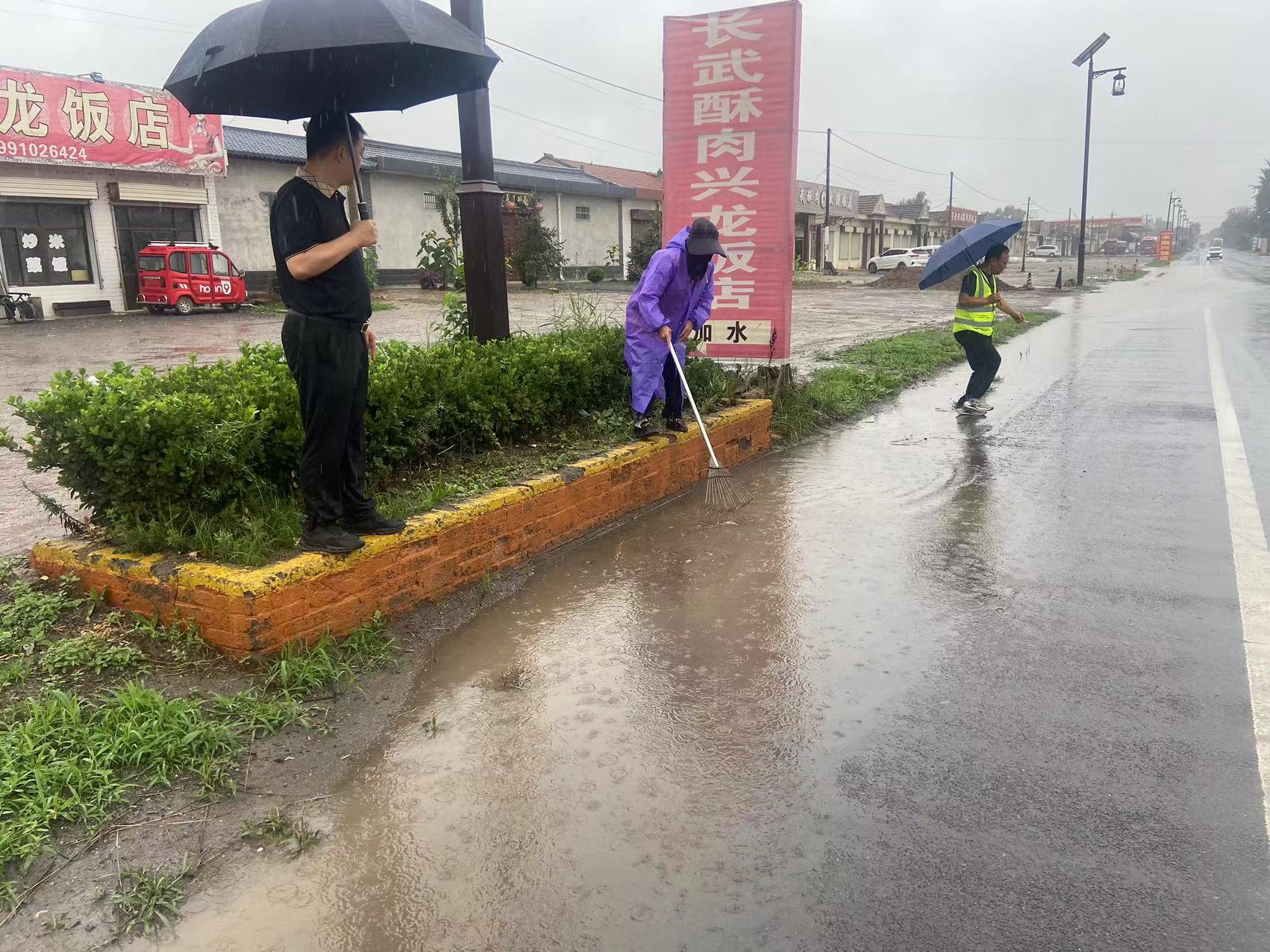 C:\Users\Administrator\Documents\WeChat Files\wxid_f3etaxqcss921\FileStorage\Temp\99a02c32017e05d630ada33fb0203b6.jpg