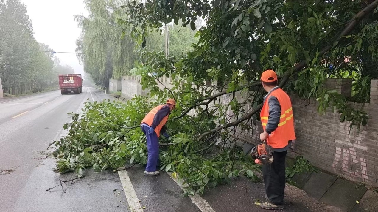 C:\Users\Administrator\Documents\WeChat Files\wxid_f3etaxqcss921\FileStorage\Temp\bb957709ad63b7038ed30e10f649381.jpg