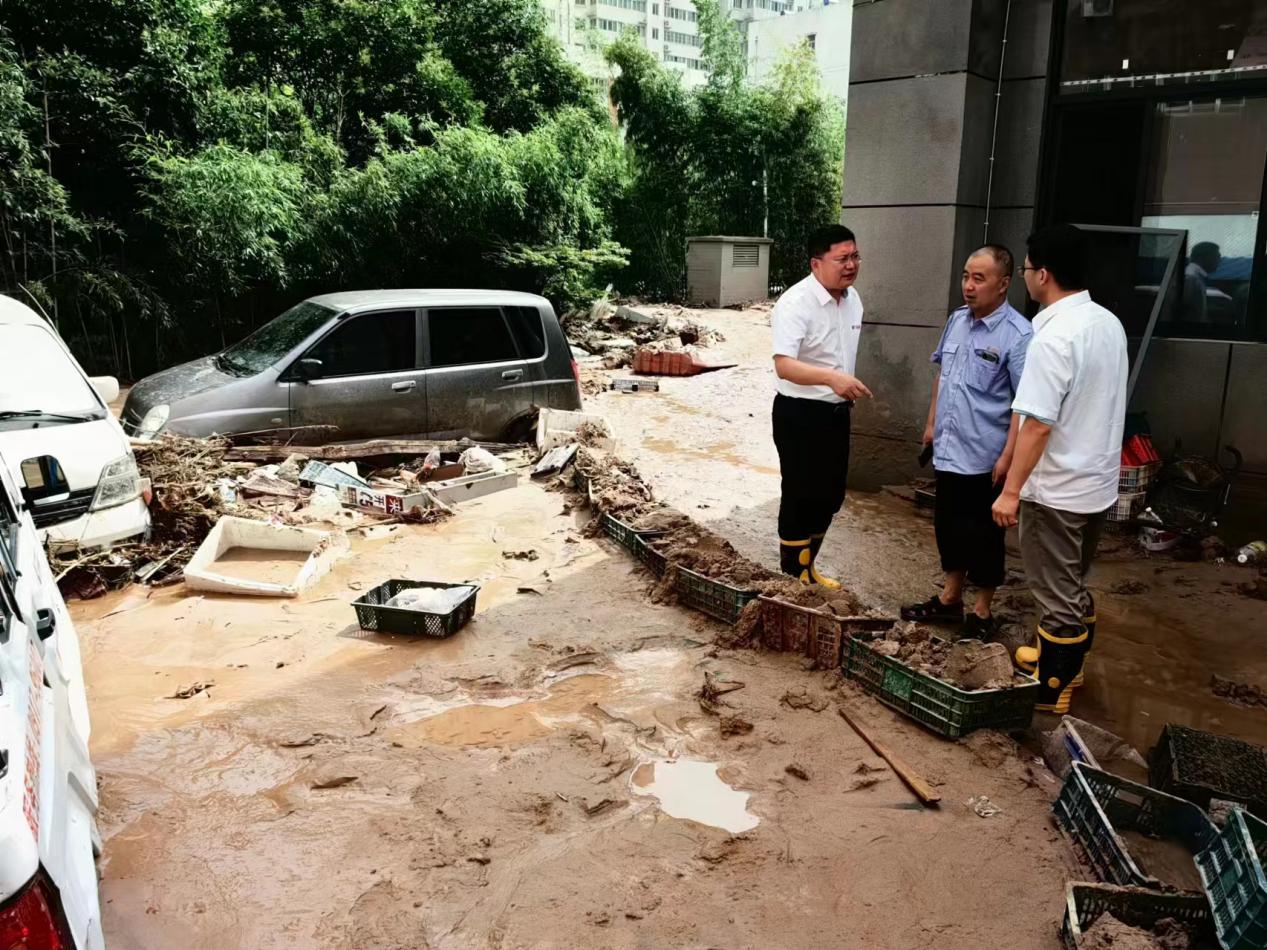 微信图片_20240720092418