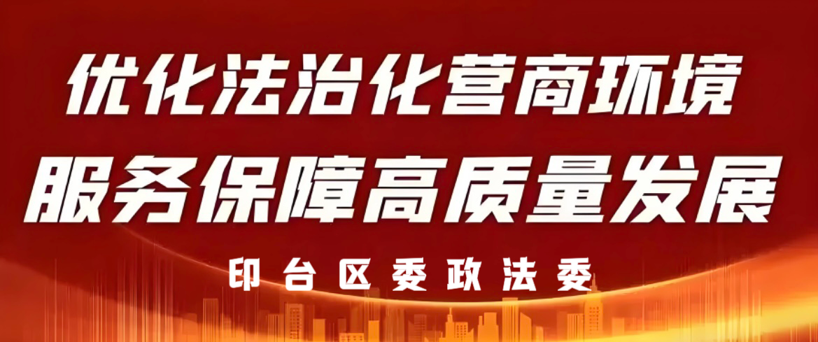 图示, 示意图&#10;&#10;中度可信度描述已自动生成:ver1