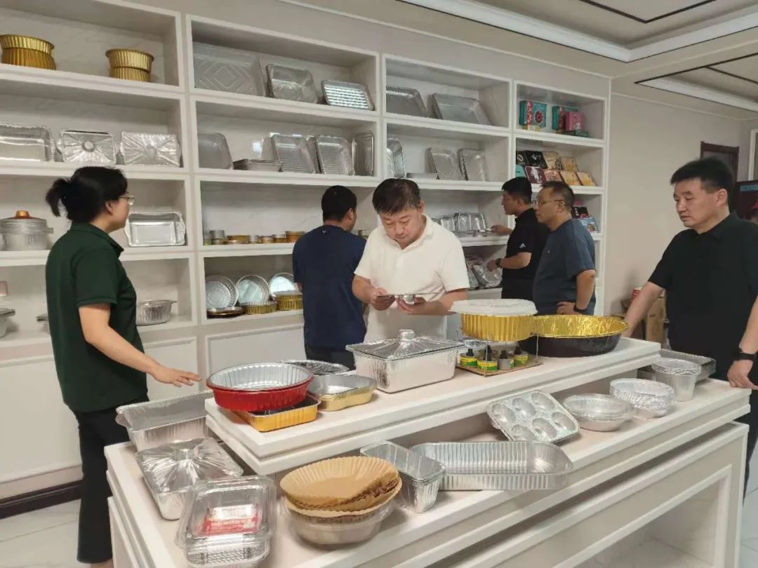 图示, 示意图&#10;&#10;中度可信度描述已自动生成