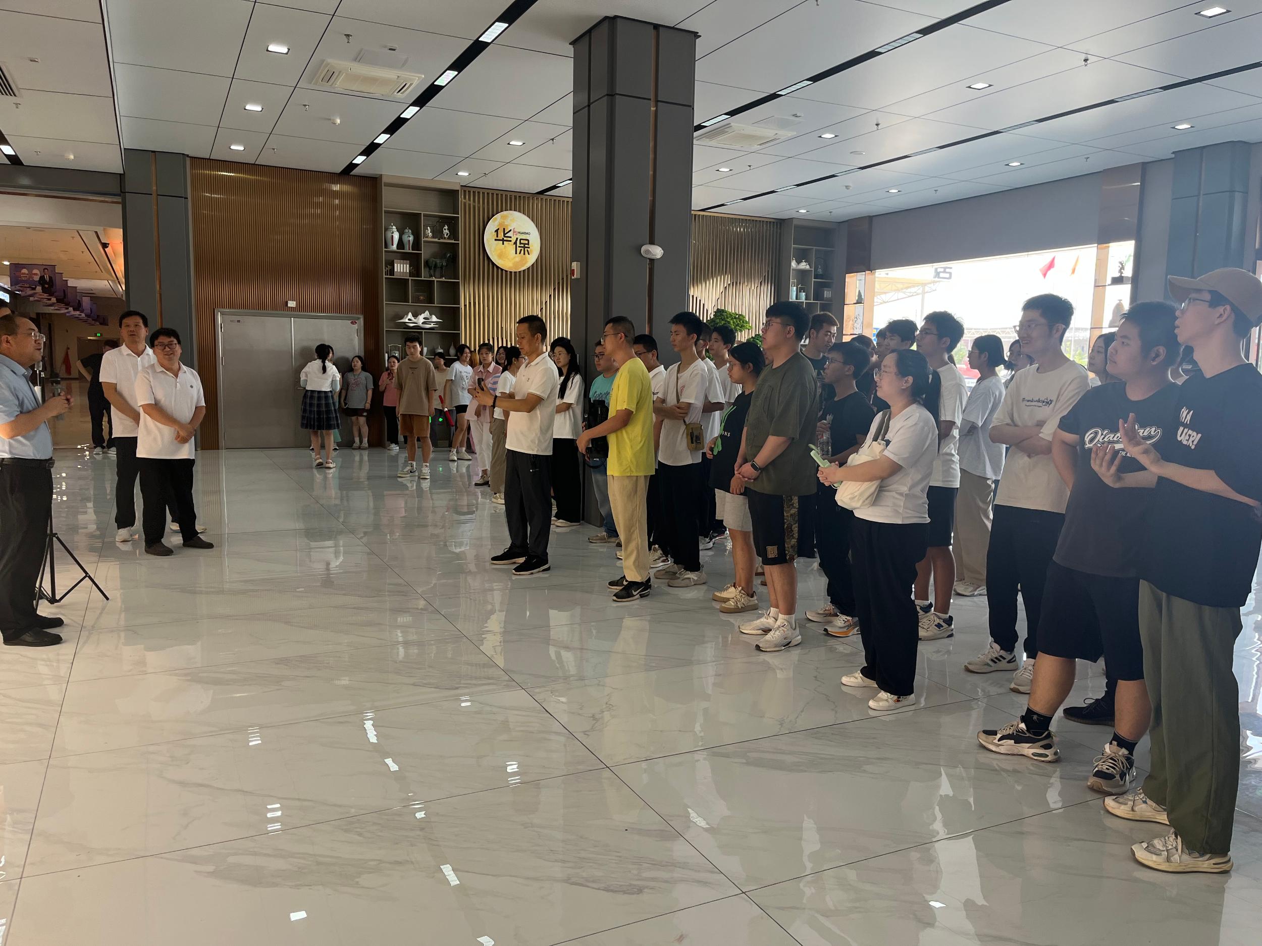微信图片_20240726161616