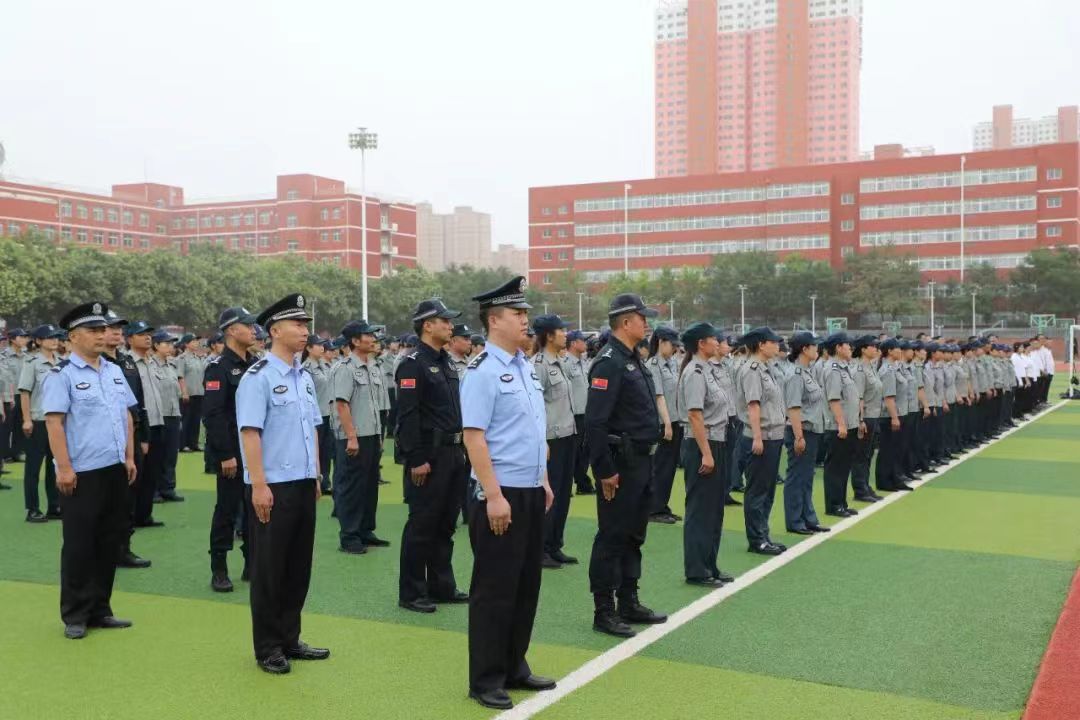 微信图片_20240725081858